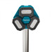 Акумулаторен фенер MAKITA DML814
