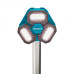 Акумулаторен фенер MAKITA DML814