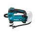 Акумулаторен компресор MAKITA DMP180Z