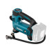 Акумулаторен компресор MAKITA DMP180Z