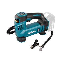 Акумулаторен компресор MAKITA DMP180Z