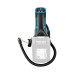 Акумулаторен компресор MAKITA DMP180Z
