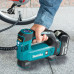 Акумулаторен компресор MAKITA DMP180Z
