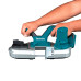 Акумулаторен лентов трион MAKITA DPB182Z