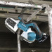 Акумулаторен лентов трион MAKITA DPB182Z