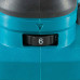 Акумулаторен лентов трион MAKITA DPB183Z