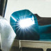 Акумулаторен лентов трион MAKITA DPB183Z