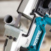 Акумулаторен лентов трион MAKITA DPB184Z