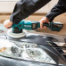 Акумулаторна полирмашина MAKITA DPO600Z