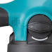 Акумулаторна полирмашина MAKITA DPO600Z
