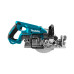 Акумулаторен циркуляр MAKITA DRS780Z