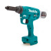 Акумулаторна нитачка MAKITA DRV250Z
