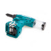 Акумулаторна нитачка MAKITA DRV250Z