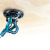Акумулаторен шлайф за стени и тавани MAKITA DSL801Z