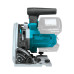 Акумулаторен потапящ циркуляр MAKITA DSP600ZJ Solo