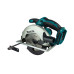 Акумулаторен циркуляр MAKITA DSS611Z