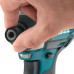 Акумулаторен ударен гайковерт MAKITA DTD152Z