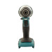 Акумулаторен ударен гайковерт MAKITA DTD152Z