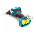 Акумулаторен ударен гайковерт MAKITA DTD153Z