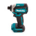 Акумулаторен ударен гайковерт MAKITA DTD153Z