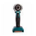 Акумулаторен ударен гайковерт MAKITA DTD153Z