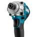 Акумулаторен ударен гайковерт MAKITA DTD156Z
