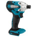 Акумулаторен ударен гайковерт MAKITA DTD156Z