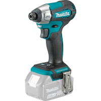 Акумулаторен гайковерт MAKITA DTD157Z