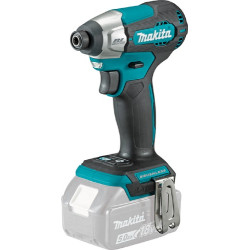 Акумулаторен гайковерт MAKITA DTD157Z