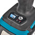 Акумулаторен гайковерт MAKITA DTD157Z