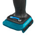 Акумулаторен гайковерт MAKITA DTD172RTJ