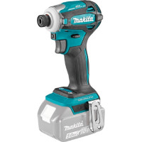 Акумулаторен гайковерт MAKITA DTD172Z