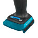 Акумулаторен гайковерт MAKITA DTD172Z