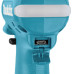 Акумулаторен ударен гайковерт MAKITA DTDA140Z