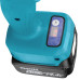 Акумулаторен ударен гайковерт MAKITA DTDA140Z