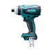 Акумулаторен ударен гайковерт MAKITA DTP141Z