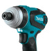 Акумулаторен ударен гайковерт MAKITA DTP141Z
