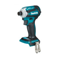 Акумулаторен ударен гайковерт MAKITA DTP141Z