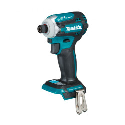 Акумулаторен ударен гайковерт MAKITA DTP141Z