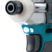 Акумулаторен ударен гайковерт MAKITA DTS141Z
