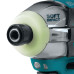 Акумулаторен ударен гайковерт MAKITA DTS141Z