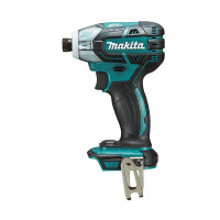 Акумулаторен ударен гайковерт MAKITA DTS141Z