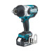 Акумулаторен гайковерт MAKITA DTW1001RTJ