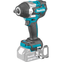 Акумулаторен гайковерт MAKITA DTW701Z