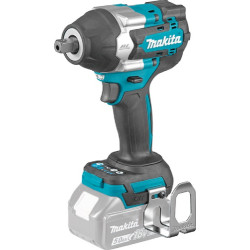 Акумулаторен гайковерт MAKITA DTW701Z