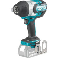 Акумулаторен гайковерт MAKITA DTW1004XVZ