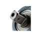 Акумулаторен гайковерт MAKITA DTW1004XVZ