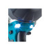Акумулаторен гайковерт MAKITA DTW1004XVZ