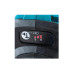 Акумулаторен гайковерт MAKITA DTW1004XVZ