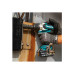Акумулаторен гайковерт MAKITA DTW1004XVZ